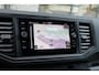 MAN TGE 35 2.0 177PK L4H3 l AUTOMAAT l IMPERIAAL l TREKHAAK l NAVI