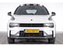 Lynk & Co 01 1.5 More | LEDER | PANORAMADAK ✅ 1e Eigenaar *LET OP, DONDERDAG 10 SEPT. GESLOTEN!*