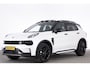 Lynk & Co 01 1.5 More | LEDER | PANORAMADAK ✅ 1e Eigenaar *LET OP, DONDERDAG 10 SEPT. GESLOTEN!*