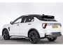 Lynk & Co 01 1.5 More | LEDER | PANORAMADAK ✅ 1e Eigenaar *LET OP, DONDERDAG 10 SEPT. GESLOTEN!*