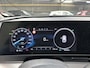 Kia Sportage 1.6 T-GDi Plug-in Hybrid AWD DynamicLine