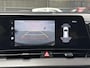 Kia Sportage 1.6 T-GDi Plug-in Hybrid AWD DynamicLine