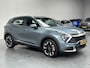 Kia Sportage 1.6 T-GDi Plug-in Hybrid AWD DynamicLine