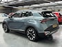 Kia Sportage 1.6 T-GDi Plug-in Hybrid AWD DynamicLine