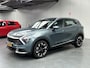 Kia Sportage 1.6 T-GDi Plug-in Hybrid AWD DynamicLine
