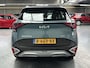 Kia Sportage 1.6 T-GDi Plug-in Hybrid AWD DynamicLine
