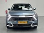 Kia Sportage 1.6 T-GDi Plug-in Hybrid AWD DynamicLine