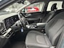 Kia Sportage 1.6 T-GDi Plug-in Hybrid AWD DynamicLine