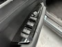 Kia Sportage 1.6 T-GDi Plug-in Hybrid AWD DynamicLine