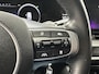 Kia Sportage 1.6 T-GDi Plug-in Hybrid AWD DynamicLine