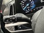 Kia Sportage 1.6 T-GDi Plug-in Hybrid AWD DynamicLine