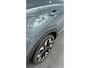 Kia Sportage 1.6 T-GDi Plug-in Hybrid AWD DynamicLine