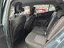 Kia Sportage 1.6 T-GDi Plug-in Hybrid AWD DynamicLine