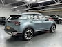 Kia Sportage 1.6 T-GDi Plug-in Hybrid AWD DynamicLine