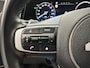 Kia Sportage 1.6 T-GDi Plug-in Hybrid AWD DynamicLine