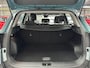 Kia Sportage 1.6 T-GDi Plug-in Hybrid AWD DynamicLine