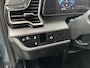 Kia Sportage 1.6 T-GDi Plug-in Hybrid AWD DynamicLine