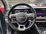 Kia Sportage 1.6 T-GDi Plug-in Hybrid AWD DynamicLine