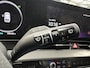 Kia Sportage 1.6 T-GDi Plug-in Hybrid AWD DynamicLine