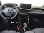 Peugeot 2008 1.2 Hybrid 145 GT | 360 Camera | Wireless Carplay | Navigatie | Climate Control | Keyless entry