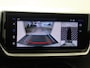 Peugeot 2008 1.2 Hybrid 145 GT | 360 Camera | Wireless Carplay | Navigatie | Climate Control | Keyless entry