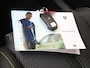 Peugeot 2008 1.2 Hybrid 145 GT | 360 Camera | Wireless Carplay | Navigatie | Climate Control | Keyless entry