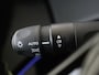 Peugeot 2008 1.2 Hybrid 145 GT | 360 Camera | Wireless Carplay | Navigatie | Climate Control | Keyless entry