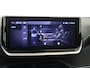 Peugeot 2008 1.2 Hybrid 145 GT | 360 Camera | Wireless Carplay | Navigatie | Climate Control | Keyless entry