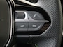 Peugeot 2008 1.2 Hybrid 145 GT | 360 Camera | Wireless Carplay | Navigatie | Climate Control | Keyless entry