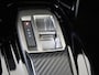Peugeot 2008 1.2 Hybrid 145 GT | 360 Camera | Wireless Carplay | Navigatie | Climate Control | Keyless entry