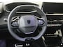 Peugeot 2008 1.2 Hybrid 145 GT | 360 Camera | Wireless Carplay | Navigatie | Climate Control | Keyless entry