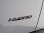 Peugeot 2008 1.2 Hybrid 145 GT | 360 Camera | Wireless Carplay | Navigatie | Climate Control | Keyless entry