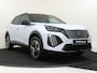 Peugeot 2008 1.2 Hybrid 145 GT | 360 Camera | Wireless Carplay | Navigatie | Climate Control | Keyless entry