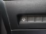 Peugeot 2008 1.2 Hybrid 145 GT | 360 Camera | Wireless Carplay | Navigatie | Climate Control | Keyless entry