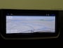 Peugeot 2008 1.2 Hybrid 145 GT | 360 Camera | Wireless Carplay | Navigatie | Climate Control | Keyless entry