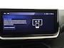 Peugeot 2008 1.2 Hybrid 145 GT | 360 Camera | Wireless Carplay | Navigatie | Climate Control | Keyless entry