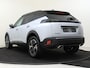 Peugeot 2008 1.2 Hybrid 145 GT | 360 Camera | Wireless Carplay | Navigatie | Climate Control | Keyless entry