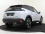Peugeot 2008 1.2 Hybrid 145 GT | 360 Camera | Wireless Carplay | Navigatie | Climate Control | Keyless entry
