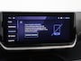 Peugeot 2008 1.2 Hybrid 145 GT | 360 Camera | Wireless Carplay | Navigatie | Climate Control | Keyless entry