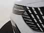 Peugeot 2008 1.2 Hybrid 145 GT | 360 Camera | Wireless Carplay | Navigatie | Climate Control | Keyless entry