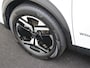 Peugeot 2008 1.2 Hybrid 145 GT | 360 Camera | Wireless Carplay | Navigatie | Climate Control | Keyless entry