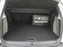 Peugeot 2008 1.2 Hybrid 145 GT | 360 Camera | Wireless Carplay | Navigatie | Climate Control | Keyless entry