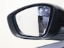 Peugeot 2008 1.2 Hybrid 145 GT | 360 Camera | Wireless Carplay | Navigatie | Climate Control | Keyless entry