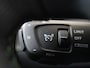 Peugeot 2008 1.2 Hybrid 145 GT | 360 Camera | Wireless Carplay | Navigatie | Climate Control | Keyless entry
