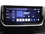 Peugeot 2008 1.2 Hybrid 145 GT | 360 Camera | Wireless Carplay | Navigatie | Climate Control | Keyless entry