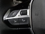 Peugeot 2008 1.2 Hybrid 145 GT | 360 Camera | Wireless Carplay | Navigatie | Climate Control | Keyless entry