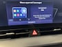 Kia Sportage 1.6 T-GDi MHEV GT-Line Edition | Android/Apple Carplay | Voorstoelen/Stuur Verwarmd | Adap.Cruise Control | Airco | Panoramadak |