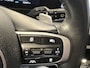 Kia Sportage 1.6 T-GDi MHEV GT-Line Edition | Android/Apple Carplay | Voorstoelen/Stuur Verwarmd | Adap.Cruise Control | Airco | Panoramadak |