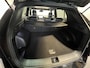 Kia Sportage 1.6 T-GDi MHEV GT-Line Edition | Android/Apple Carplay | Voorstoelen/Stuur Verwarmd | Adap.Cruise Control | Airco | Panoramadak |