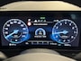 Kia Sportage 1.6 T-GDi MHEV GT-Line Edition | Android/Apple Carplay | Voorstoelen/Stuur Verwarmd | Adap.Cruise Control | Airco | Panoramadak |